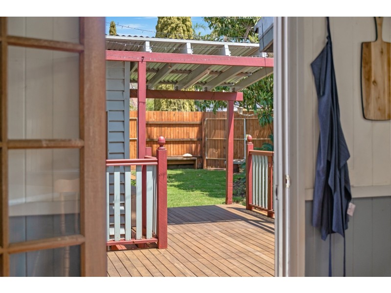 172 Taylor Street, Newtown QLD 4350