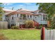 172 Taylor Street, Newtown QLD 4350