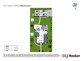 172 Taylor Street, Newtown QLD 4350 Floorplan