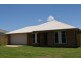 14 Wandoo Crescent, Westbrook QLD 4350