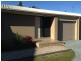 4/39 Gipps Street, Drayton QLD 4350