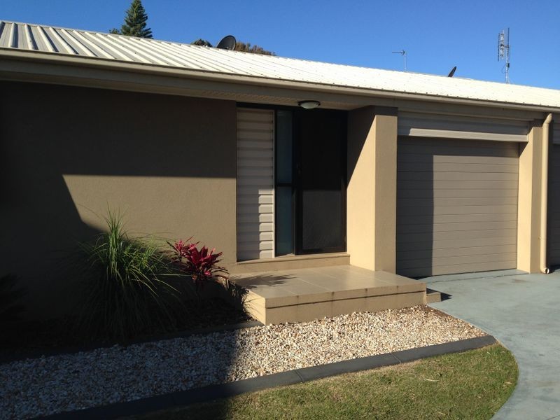 4/39 Gipps Street, Drayton QLD 4350