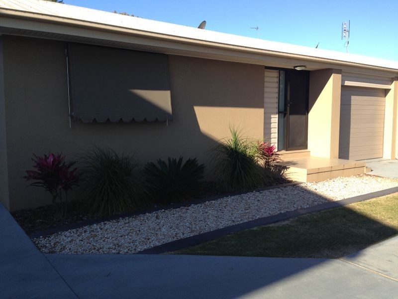 4/39 Gipps Street, Drayton QLD 4350