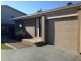 4/39 Gipps Street, Drayton QLD 4350