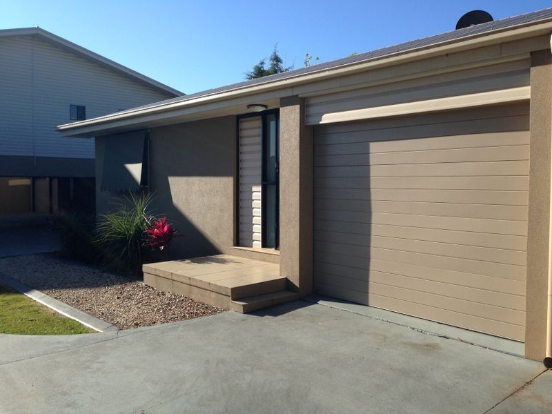 4/39 Gipps Street, Drayton QLD 4350
