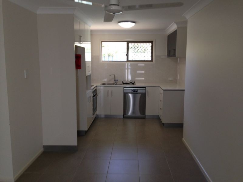 4/39 Gipps Street, Drayton QLD 4350
