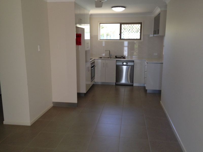 4/39 Gipps Street, Drayton QLD 4350