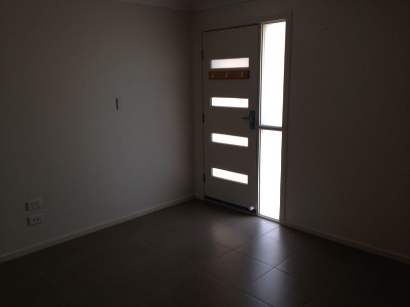 4/39 Gipps Street, Drayton QLD 4350