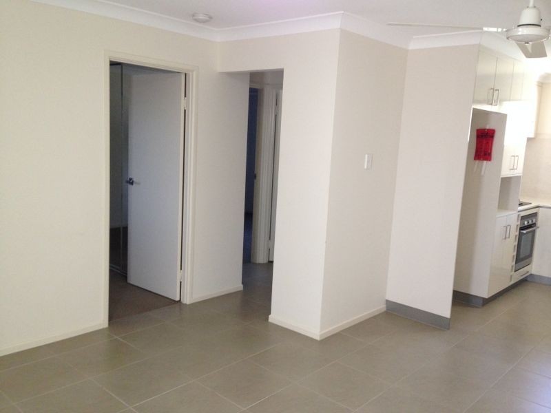 4/39 Gipps Street, Drayton QLD 4350