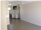 4/39 Gipps Street, Drayton QLD 4350