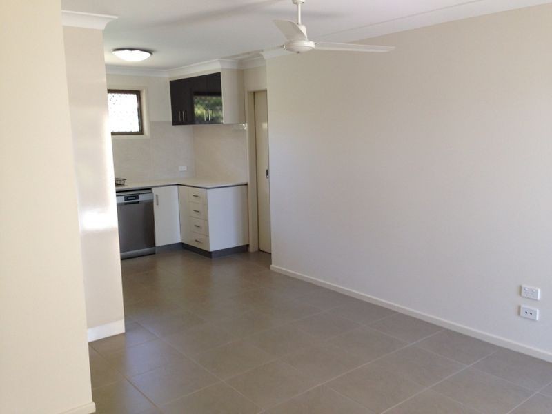4/39 Gipps Street, Drayton QLD 4350