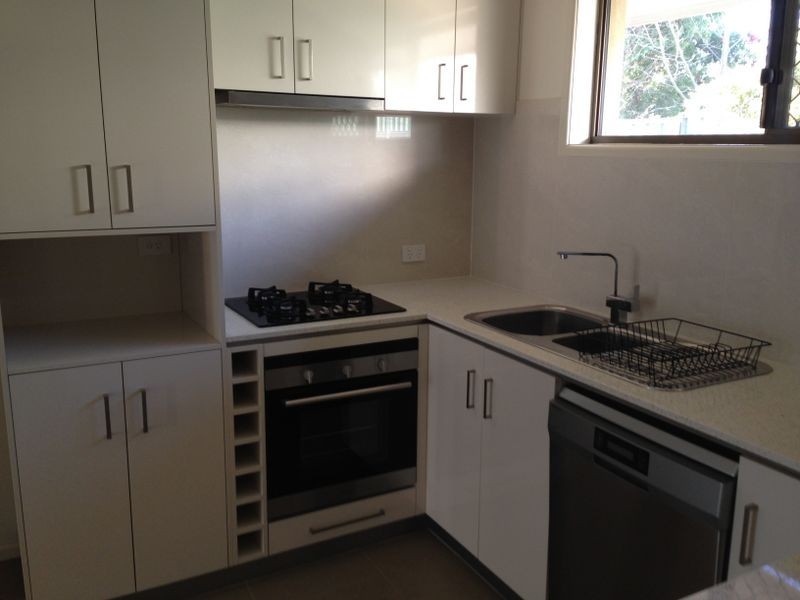 4/39 Gipps Street, Drayton QLD 4350