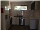 4/39 Gipps Street, Drayton QLD 4350