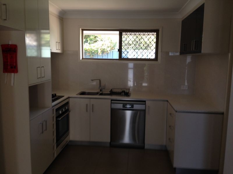 4/39 Gipps Street, Drayton QLD 4350