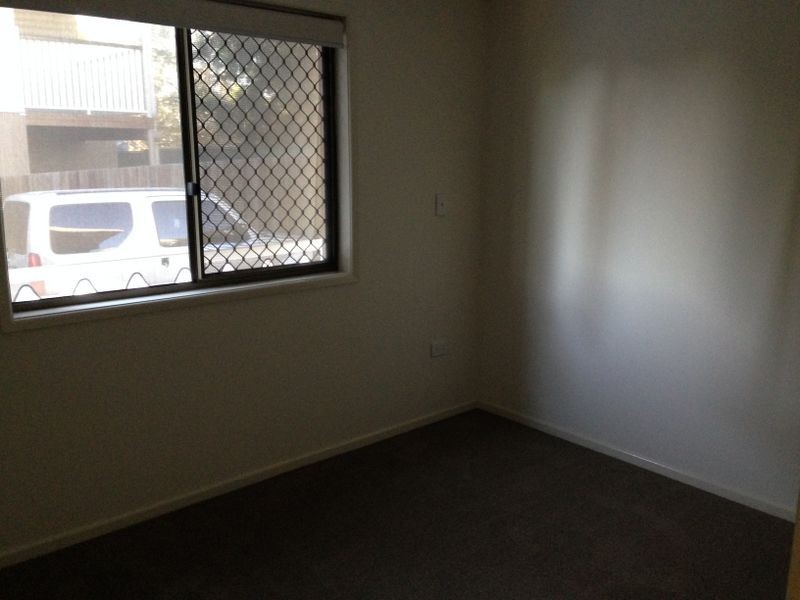 4/39 Gipps Street, Drayton QLD 4350