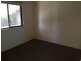 4/39 Gipps Street, Drayton QLD 4350