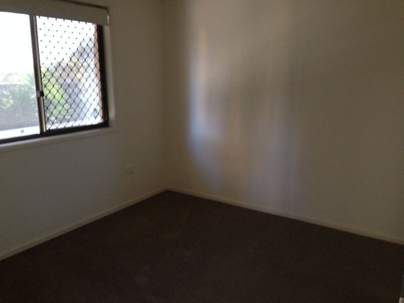 4/39 Gipps Street, Drayton QLD 4350