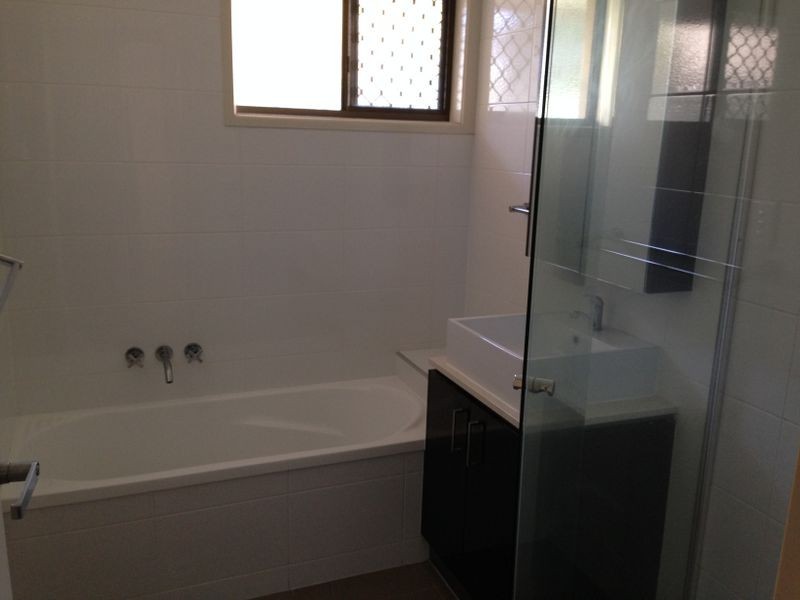 4/39 Gipps Street, Drayton QLD 4350