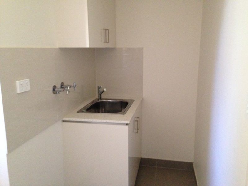 4/39 Gipps Street, Drayton QLD 4350