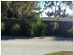 4/39 Gipps Street, Drayton QLD 4350