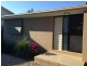 4/39 Gipps Street, Drayton QLD 4350