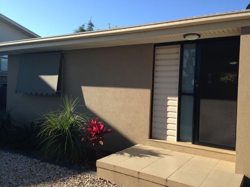4/39 Gipps Street, Drayton QLD 4350