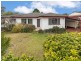 6 Corser Street, Toowoomba QLD 4350