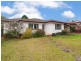 6 Corser Street, Toowoomba QLD 4350