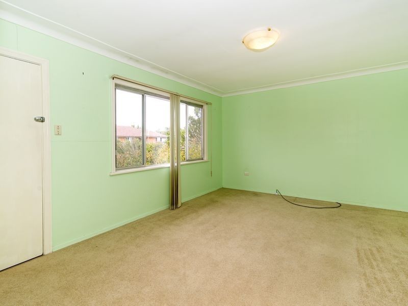 6 Corser Street, Toowoomba QLD 4350