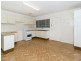 6 Corser Street, Toowoomba QLD 4350