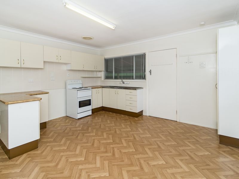 6 Corser Street, Toowoomba QLD 4350