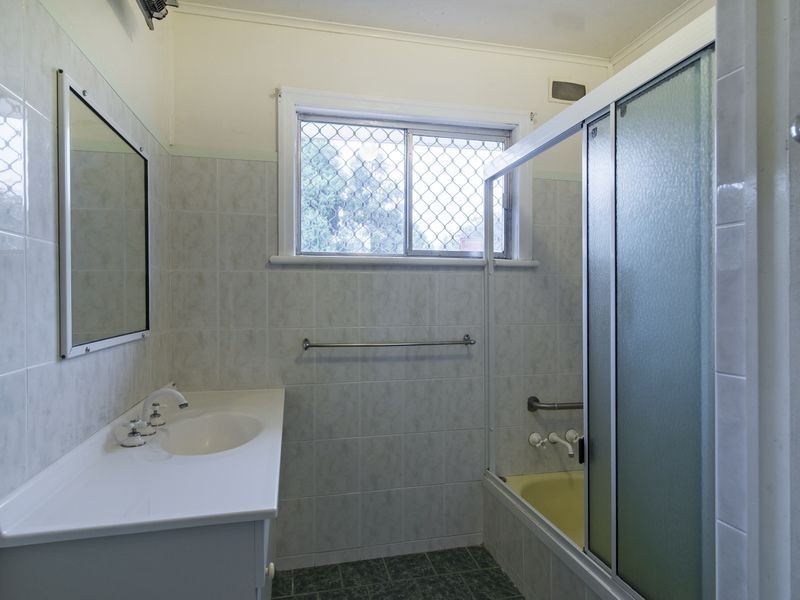 6 Corser Street, Toowoomba QLD 4350