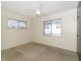 6 Corser Street, Toowoomba QLD 4350