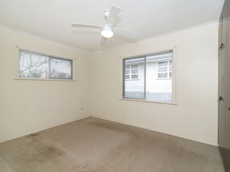 6 Corser Street, Toowoomba QLD 4350