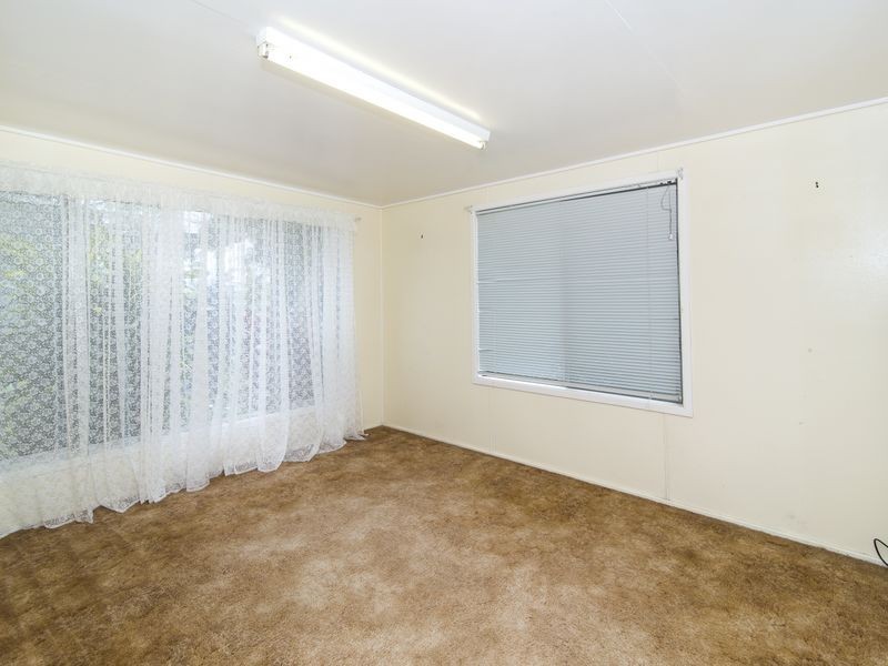 6 Corser Street, Toowoomba QLD 4350