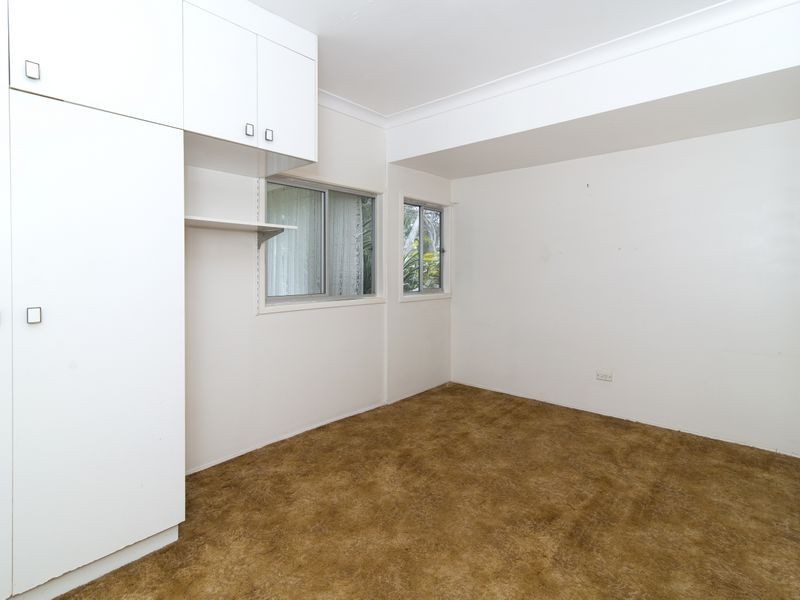 6 Corser Street, Toowoomba QLD 4350
