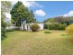 6 Corser Street, Toowoomba QLD 4350