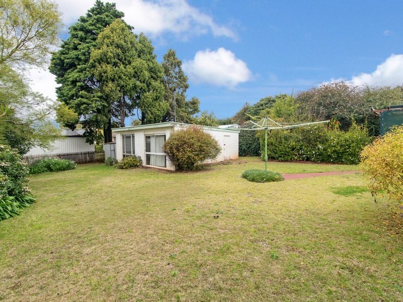 6 Corser Street, Toowoomba QLD 4350