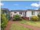 6 Corser Street, Toowoomba QLD 4350
