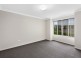 7 Serengetti Street, Harristown QLD 4350