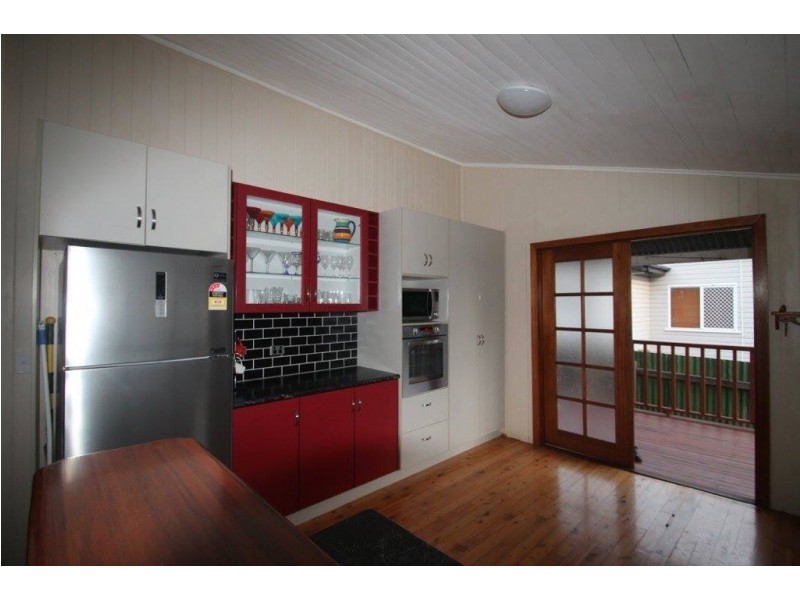 15 Edward Street, East Toowoomba QLD 4350