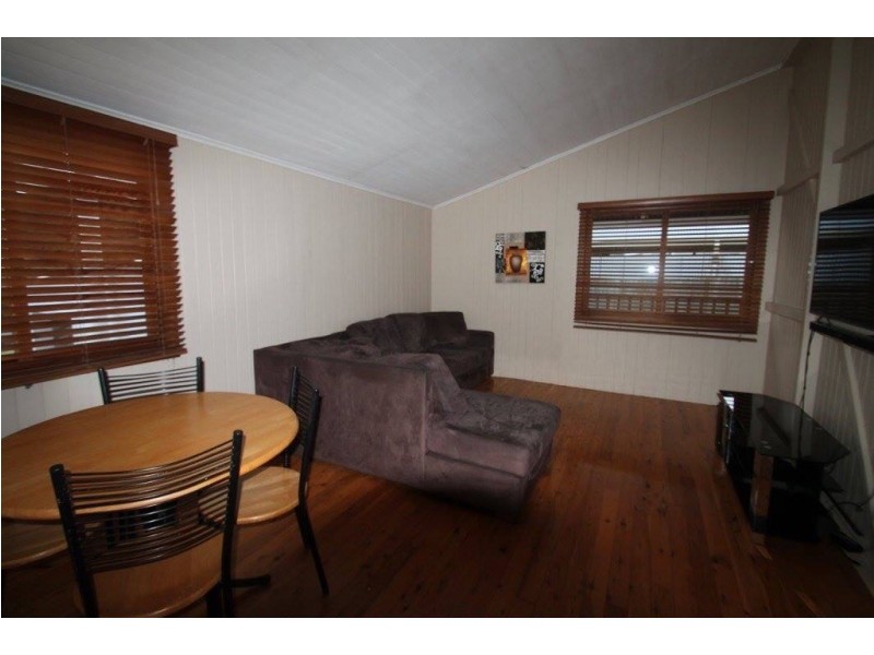 15 Edward Street, East Toowoomba QLD 4350