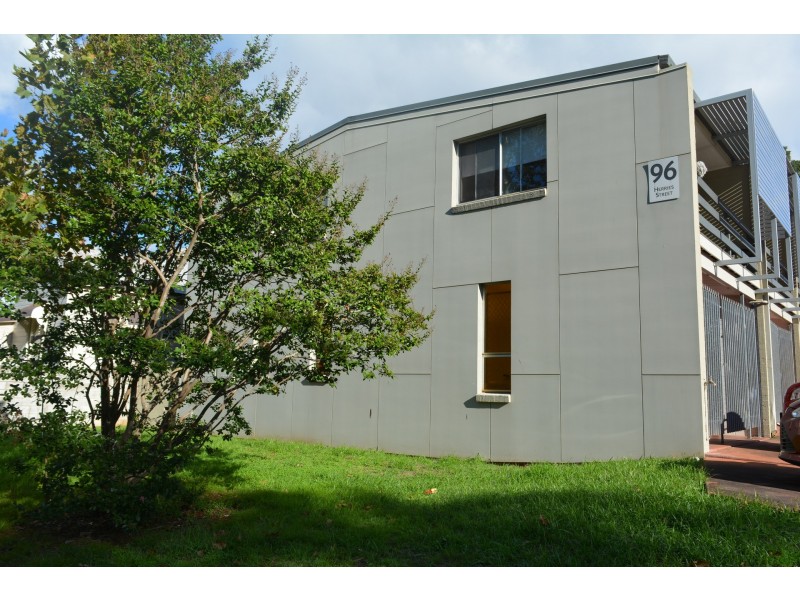 1/96 Herries Street, East Toowoomba QLD 4350