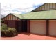 1/40 Glenvale Road, Glenvale QLD 4350