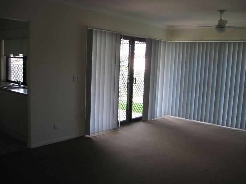 1/40 Glenvale Road, Glenvale QLD 4350