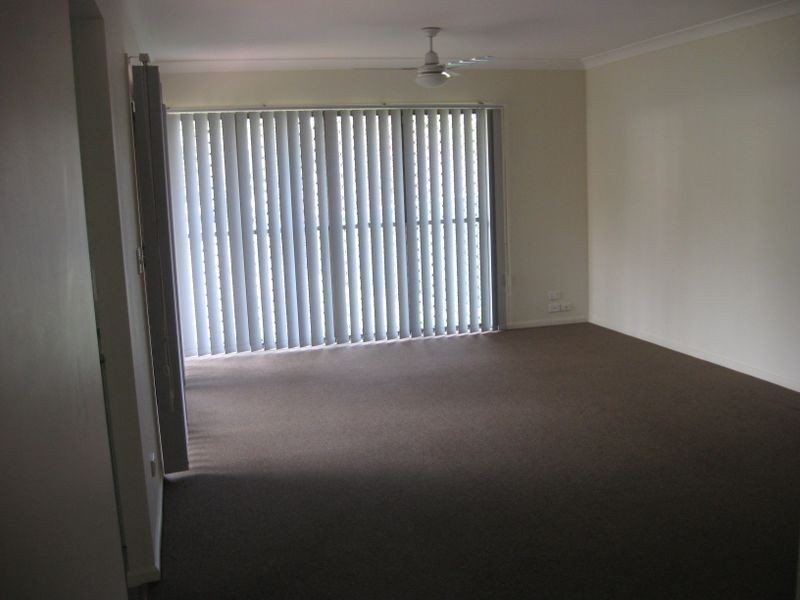 1/40 Glenvale Road, Glenvale QLD 4350