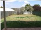 1/40 Glenvale Road, Glenvale QLD 4350