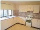 2/301 Bridge Street, Newtown QLD 4350