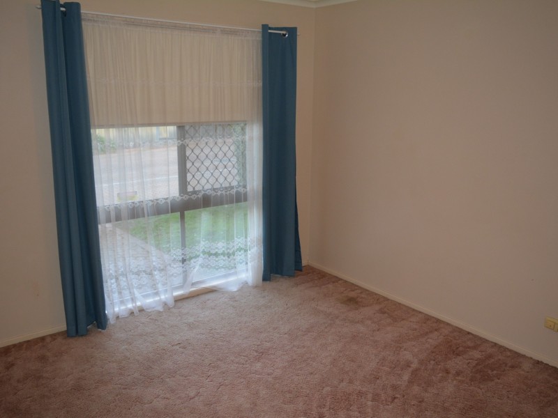 2/301 Bridge Street, Newtown QLD 4350