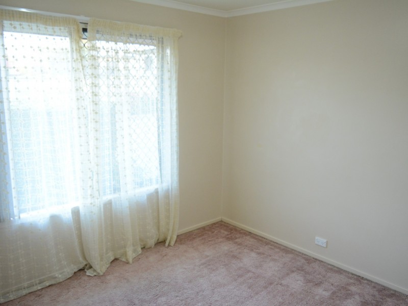 2/301 Bridge Street, Newtown QLD 4350
